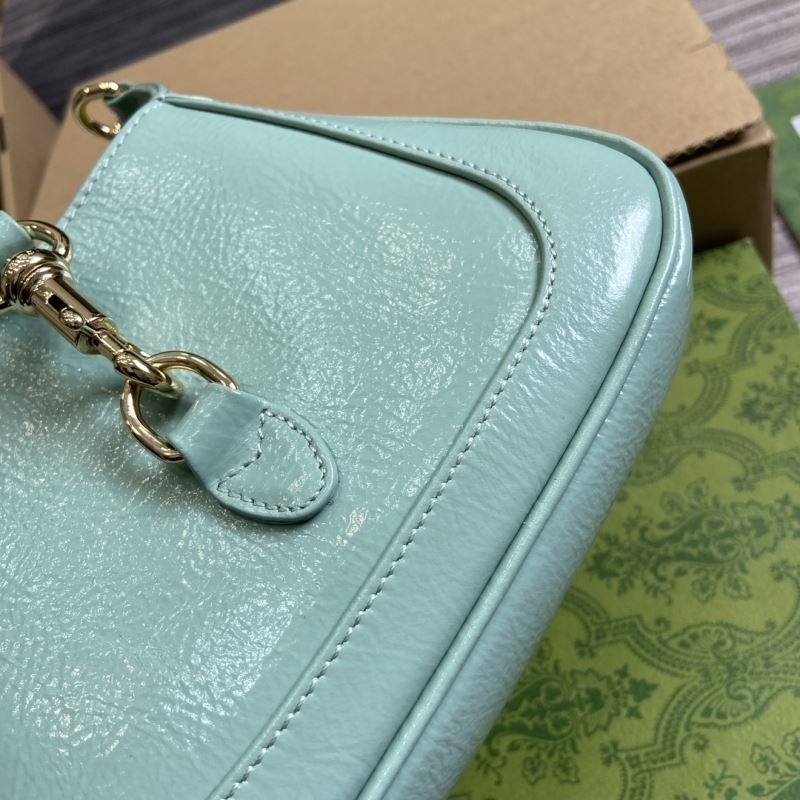 Gv*cl jackie bags